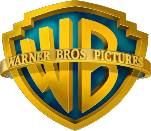 Warner Brothers Studios logo