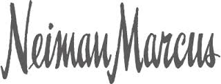 Barrango Christmas Decor client: Neiman Marcus logo