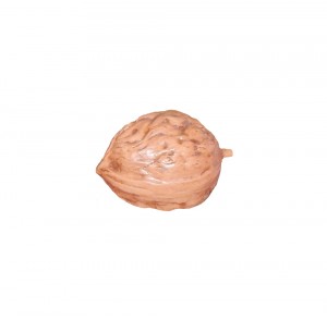 9 inch walnut