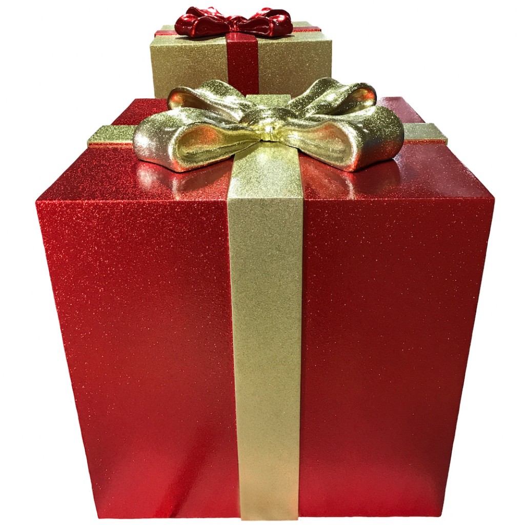 https://barrango.com/wp-content/uploads/2016/04/red-glittered-medium-size-gift-box-with-bow-1024x1024.jpg