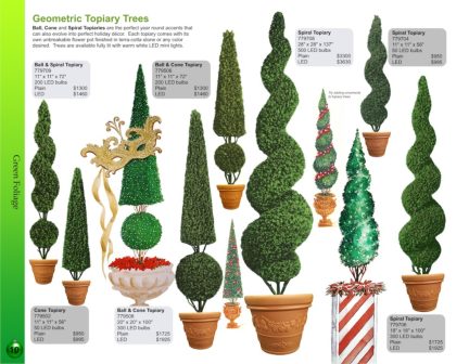 10-topiary-trees