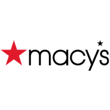 Macy's partnered with Barrango Commercial Christmas Decor to create a magical Flower Show for Spring time.