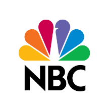 NBC Studios purchased Barrango Commercial Christmas Decor for use on the stage at the Rockefeller Tree Lighting each year!