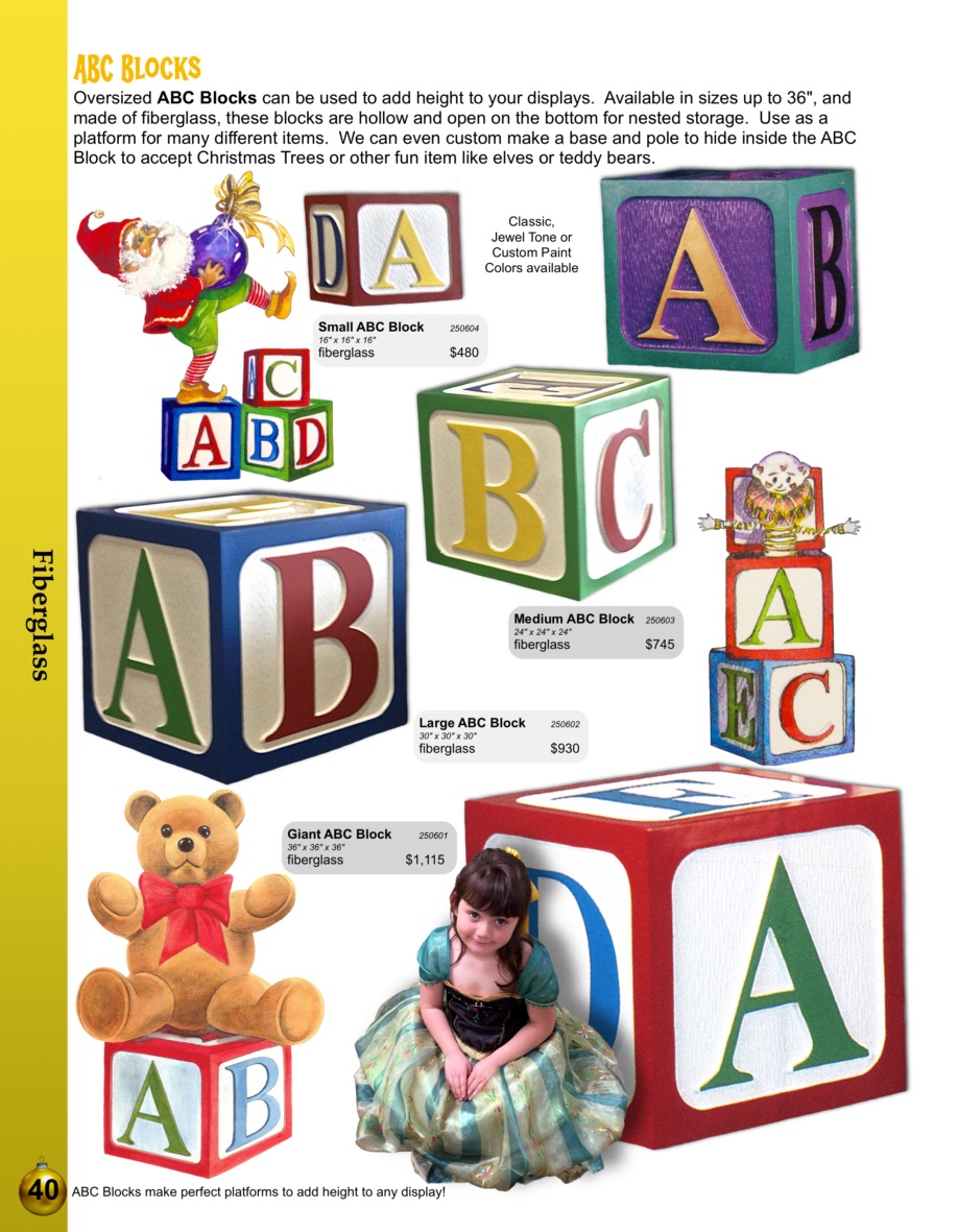 40-abc-block Barrango Catalog page 40 fiberglass hollow ABC Building blocks