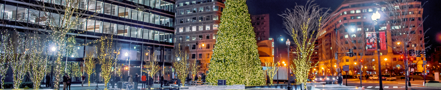 city-center-dc-washington-dc-giant-christmas-tree