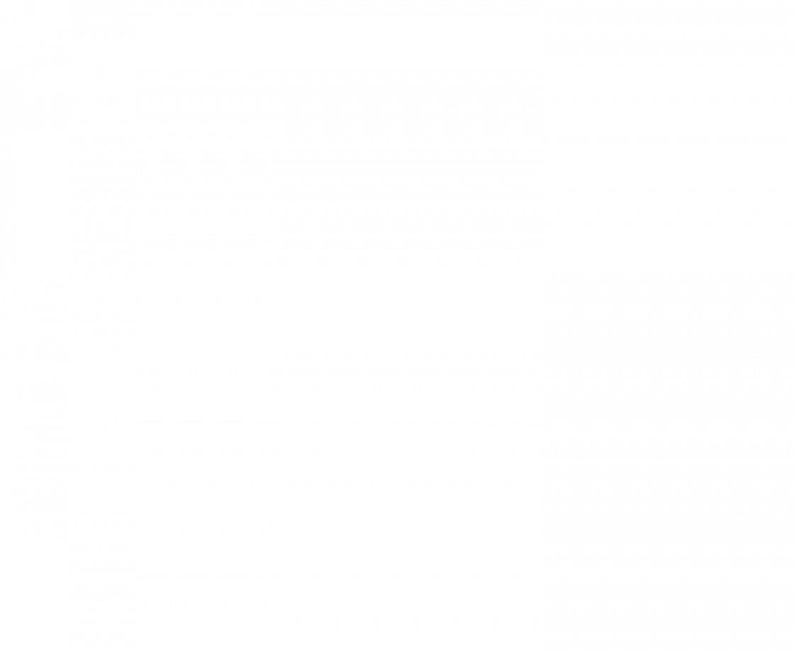 giant 84
