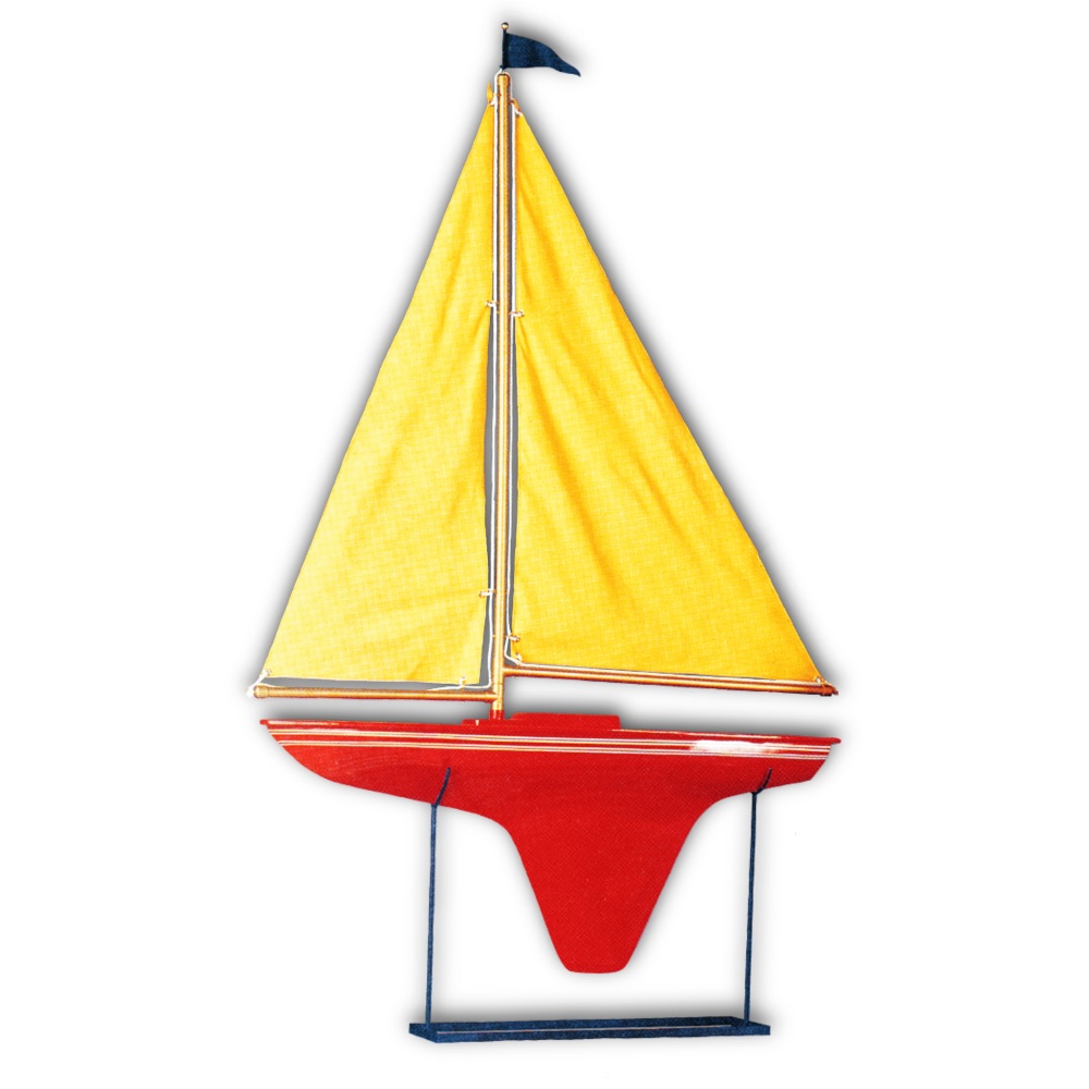 giant-toy-sailboat giant toy sailboat
